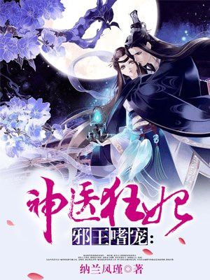 慕千汐轩辕九夜